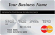 The Advanta Platinum BusinessCard with Customized Cash Back Options - Credit Card