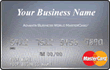 Advanta Business World MasterCard® - Credit Card