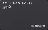 AEO™ Credit Card