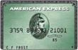 American Express® Green Card