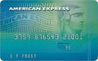 TrueEarnings® Card from Costco and American Express