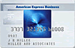 Blue for Business Credit Card - Credit Card