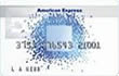 Clear from American Express® card image