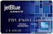 Jet Blue Card from American Express - Credit Card