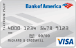 payday loans sioux city