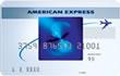 Blue Sky from American Express®