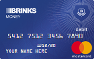 payday loans online moneygram