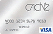 Cach Visa Signature Credit Card - Credit Card