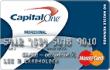 Capital One® No Hassle Miles(SM) Ultra—For Professionals - Credit Card