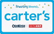 Carter