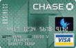 Chase Business Cash Rewards Visa® Card card image