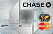 Chase Flexible Rewards Platinum MasterCard - Credit Card