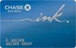 Ink Classic® Business Card - Credit Card