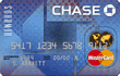 Chase PerfectCard MasterCard® card image