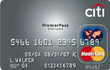 Citi PremierPass® Card - ...