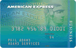 TrueEarnings® Business Card from Costco and American Express - Credit Card