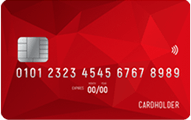 Student Credit Cards