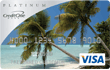 Credit One Bank Credit Card Online Credit Score Tracking Included - Credit Card