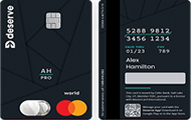 Best Celtic Bank Credit Cards Finance Globe