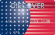 Discover® More Card