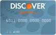 Discover® Open Road Card