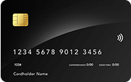 Excellent Credit Cards