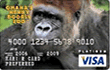 Henry Doorly Zoo Visa Card - Credit Card