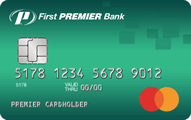 600 Score Credit Card Matches Score Match