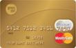 Green Dot® Prepaid MasterCard®