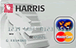 Harris Bank Student Credit Card® - Credit Card