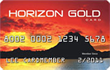 Horizon Gold Credit Card - Credit Card
