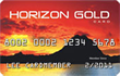 cash advance independence missouri