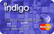 28 Best Photos Indigo Card Apply : Indigo Unsecured MasterCard - How to Apply - Techshure ...