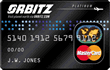 Orbitz World MasterCard®