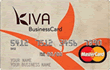 Kiva Credit Card for Business Professionals - Credit Card