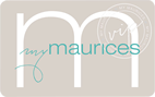 Maurices Credit Card - Credit Card