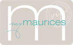 Maurices Credit Card