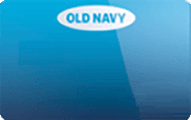 do i need a pin to withdraw from atm with credit one cash advance