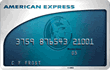 One from American Express® card image