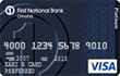 Platinum Edition® Visa® Card - Credit Card
