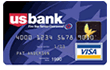 U.S. Bank Classic® - Credit Card