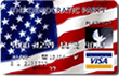 The New Democratic Party Visa Platinum® Card - Credit Card