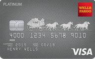 what is cash advance in credit card