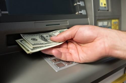 3 Easy Ways to Avoid Double ATM Fees