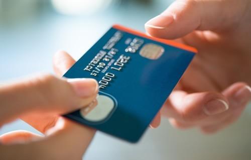 Answer these Questions Before Applying for Any Credit Card