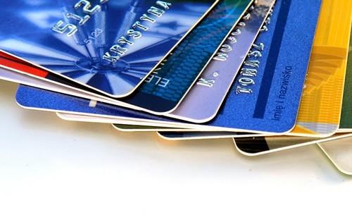 Consider the Many Categories of Credit Card Before Applying