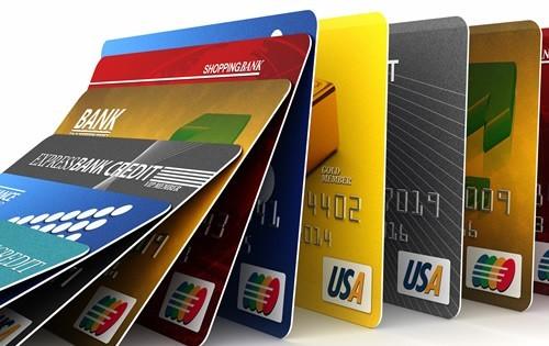 Rank Credit Card Deals Based on these Factors