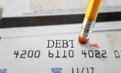 Credit Card Debt Negotiation: is it Possible?