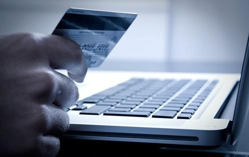 Have You Made these Online Credit Card Shopping Mistakes?