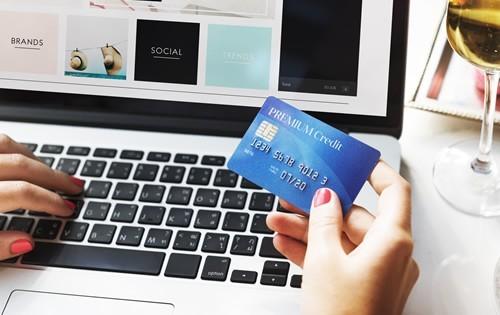 Credit Card Rewards: Questions to Answer